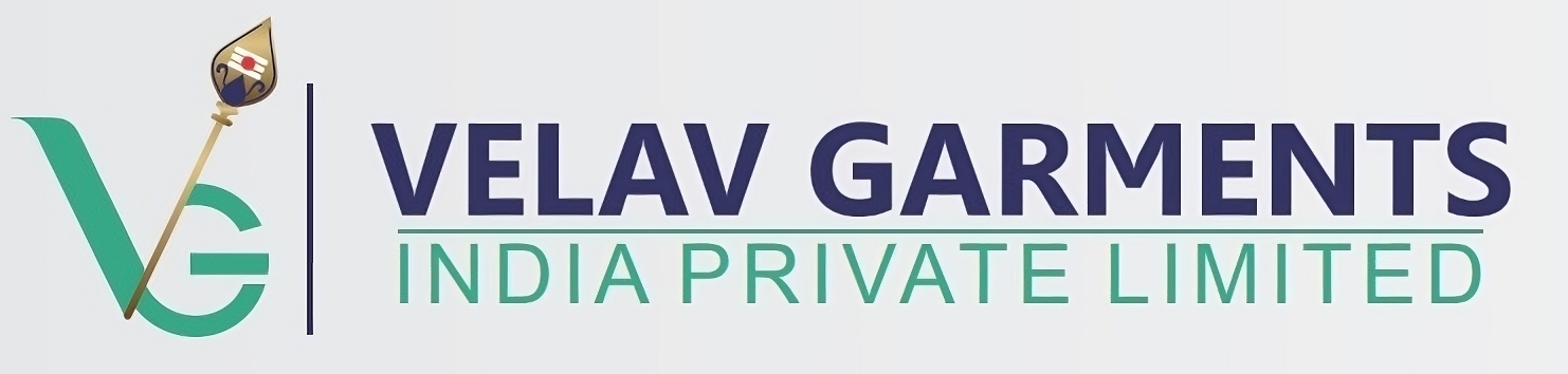 Header Logo